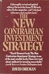 The New Contrarian Investment Strategy