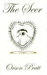 The Seer