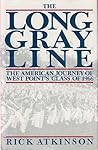 The Long Gray Lin...