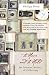 To Have and to Hold: An Intimate History of Collectors and Collecting