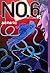 No.6, Volume 5