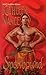 Spellbound (Djinn, #4)