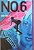No.6, Volume 4