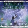 Furies of Calderon
