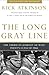 The Long Gray Line: The Ame...