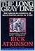 The Long Gray Line: The American Journey of West Point's Class of 1966