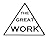 The Great Work