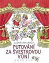 Putování za švest...