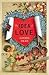 The Idea of Love by Louise Dean The Idea of Love by Louise Dean