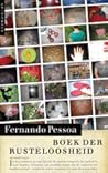 Boek der rusteloo...