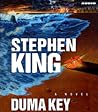 Duma Key