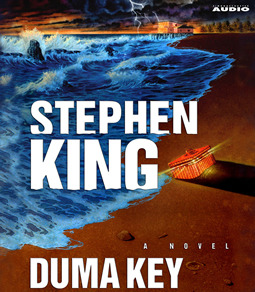 Duma Key