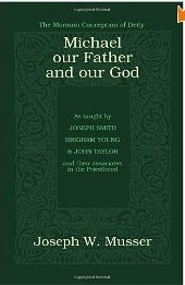 Michael - Our Father And Our God