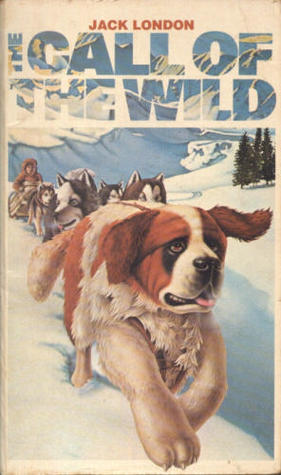 The Call of the Wild