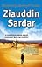 Desperately Seeking Paradise by Ziauddin Sardar