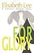 For Glory