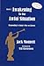 Awakening to Our Awful Situation by Jack Monnett