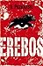 Erebos by Ursula Poznanski