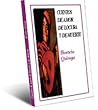 Cuentos de amor de locura y de muerte by Horacio Quiroga