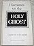 Discourses on the Holy Ghost