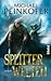 Splitterwelten (Splitterwelten, #1)