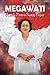 Megawati: Anak Putera Sang Fajar