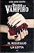 Il diario del vampiro by L.J. Smith