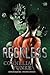Reckless by Cornelia Funke