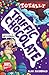Triffic Chocolate