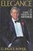 Elegance: A Guide to Qualit...