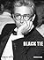 Black Tie