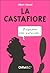 La Castafiore