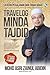 Travelog Minda Tajdid by Mohd. Asri Zainul Abidin