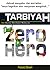 Tarbiyah Dari Zero Ke Hero