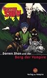 Darren Shan und d...