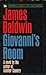 Giovanni's room by James Baldwin