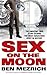 Sex on the Moon