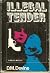 Illegal tender