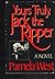 Yours Truly, Jack the Ripper