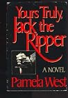 Yours Truly, Jack...