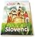 Slovenci