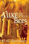 Alike As Two Bees