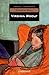 Virginia Woolf (Ensayo-biografico) by Quentin Bell