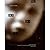 Seeing Time: Selections fro...