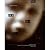 Seeing Time: Selections from the Pamela and Richard Kramlich Collection of Media Art
