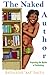 The Naked Author