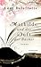 Mathilde und der Duft der B...