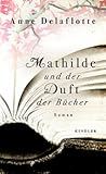 Mathilde und der Duft der Bücher