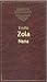 Nana by Émile Zola