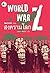 สงครามโลก Z
